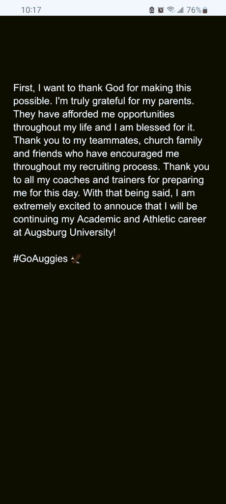 Gulius Jones tweet media