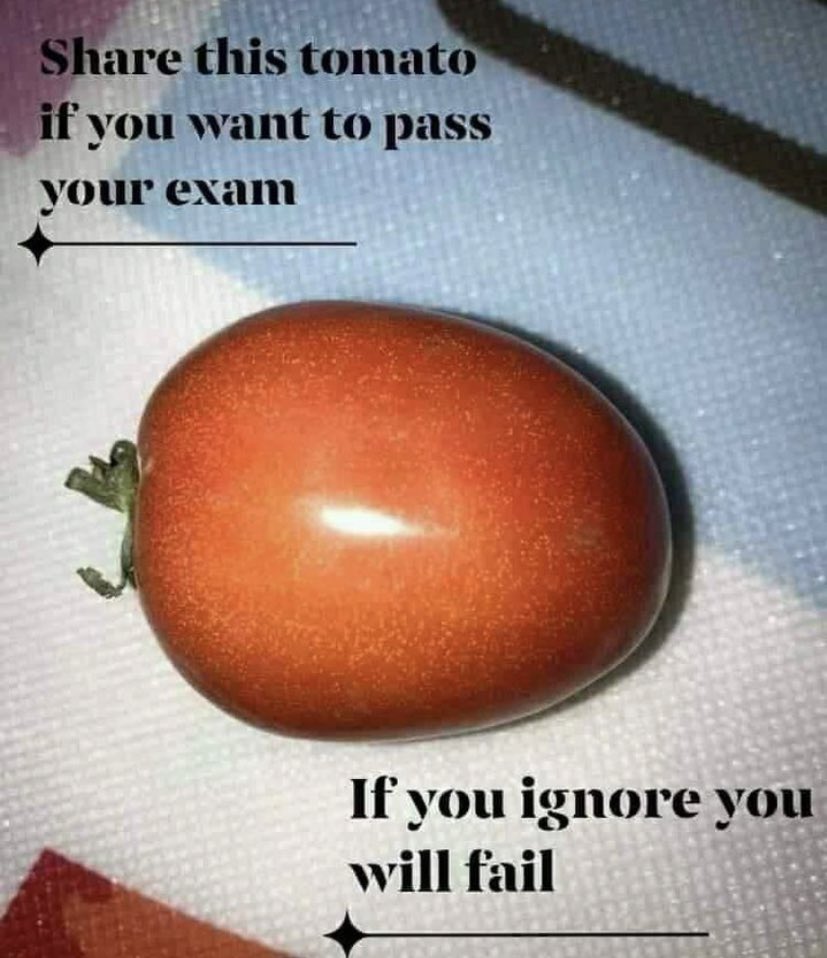 oopsmypayno's tweet image. Od jutra zaczynam swoje pierwsze egzaminy oraz zaliczenia także 😬#studia2023