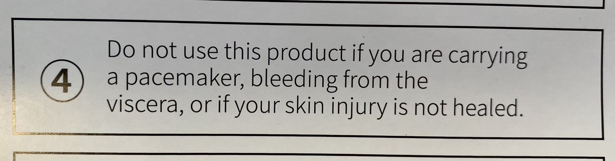 Ivan Liachko 🇺🇦 @ivanliachko.bsky.social tweet media