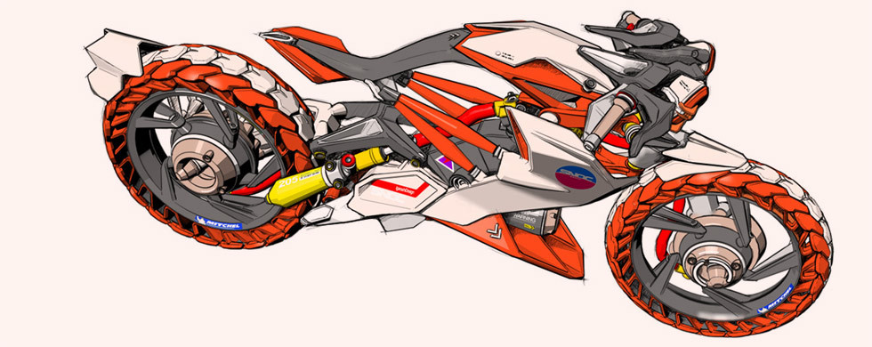 Igarashi Design
SSR-9 Concept
id-performance.com/projects/SSR9/…