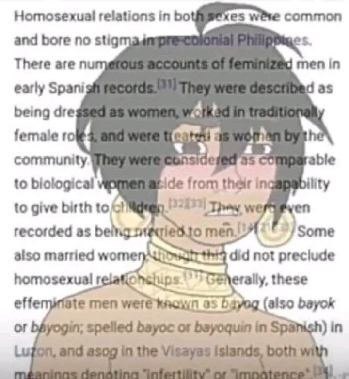 Gay Sex on Twitter