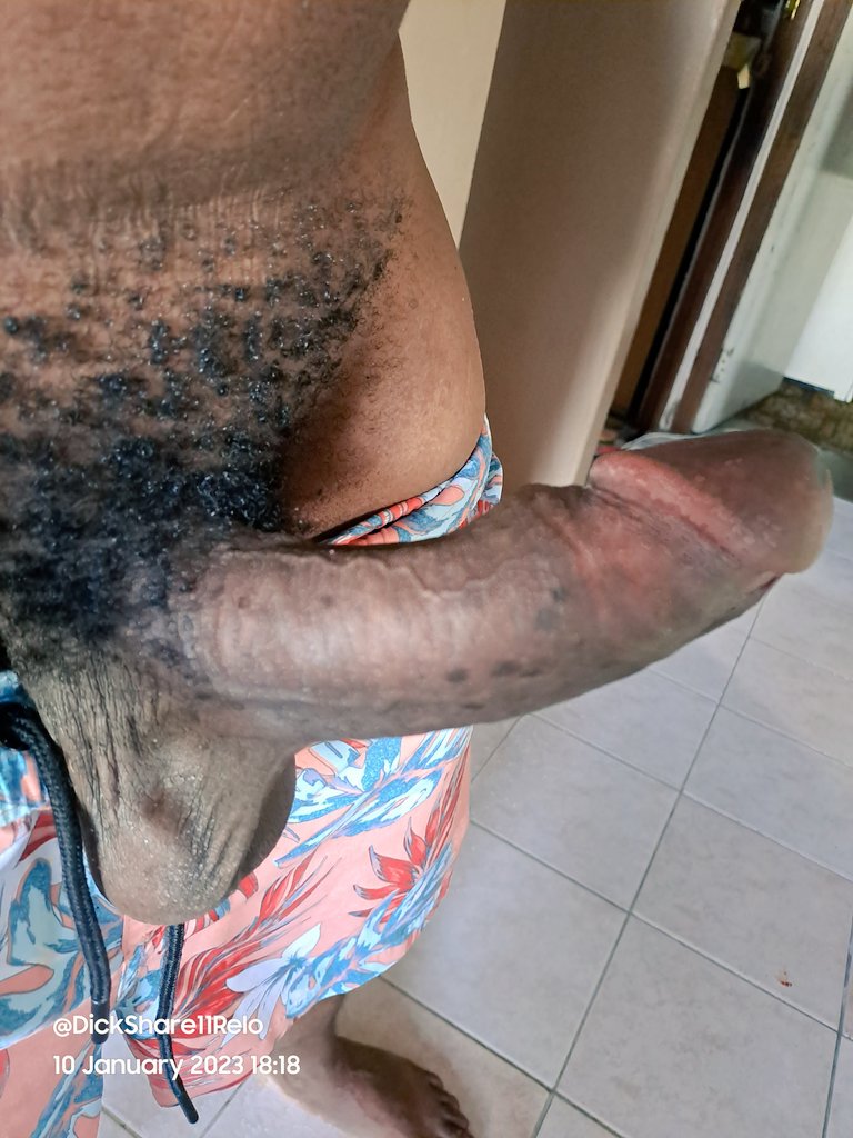 DickShare tweet media