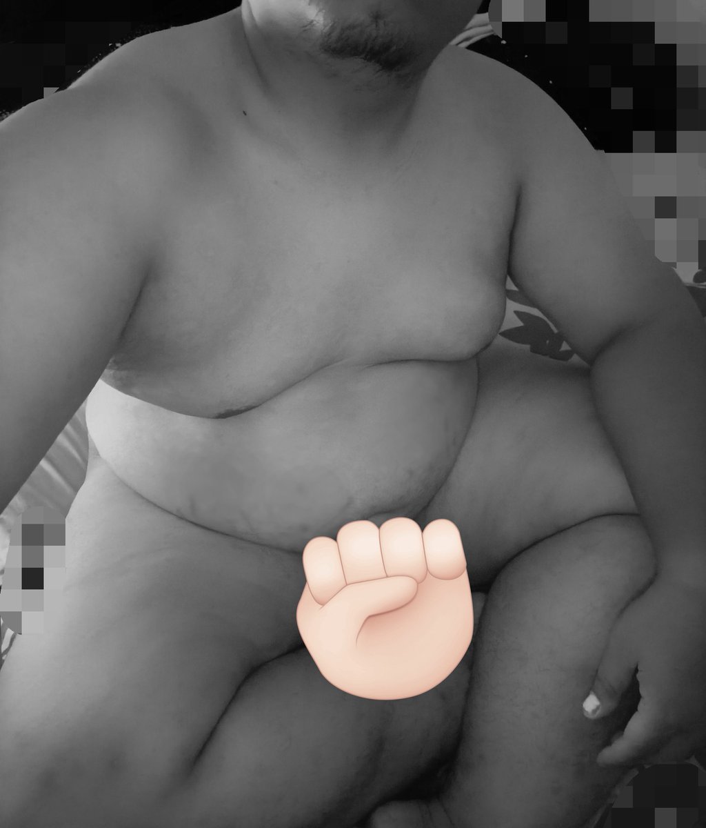 malaychubby's tweet photo. Hi chaser, ada chaser ke area Selangor.....bosan la. Nak gomol2 malam ni sampai pagi hehehe https://t.co/uyMGhlrddq