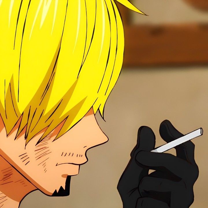 BlueLeg🔥 tweet media