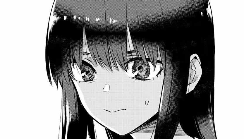 amateurmangaani's tweet photo. https://t.co/9nJ06LLUZS
#anime #nagatorosan
#manga
#otaku
#japan
#senpai
#ijiranaidenagatorosan
#chapter120
#nagatorosan
#capitolo120 https://t.co/y3LbSF5rJI
