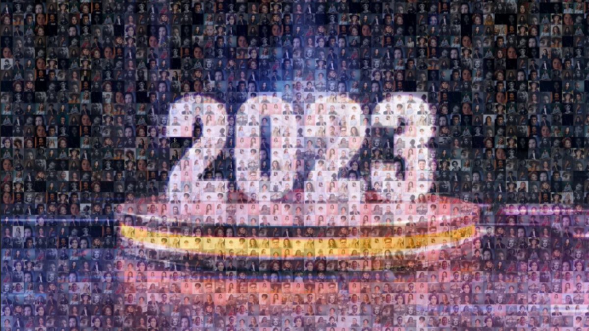 dan_priority's tweet image. 2023 Mini Dan back one last time, can you find him ?? #bitoffun #wednesday  #Recruitment #Crypto #Blockchain #web3 #SpotMiniDan #nft #cryptocommunity #cryptocoin #blockchaincommunity #web3community #nftcommunity #LastOneIPromise #sorrynotsorry