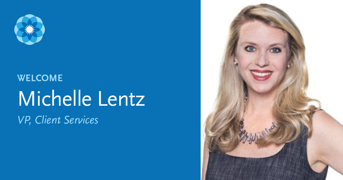 simon_group's tweet photo. Michelle will play a leadership role in shaping the agency with a forward-thinking focus on strategic planning, business development, and client relations. Please join us in welcoming Michelle to the team! https://t.co/CU73z1FmTT