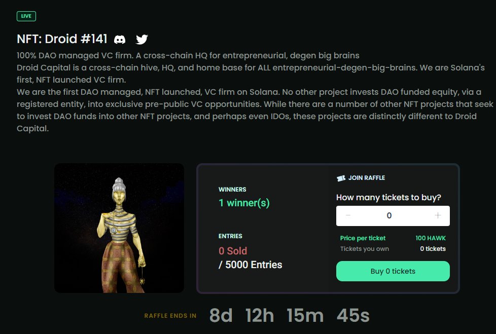 HawkFi tweet media