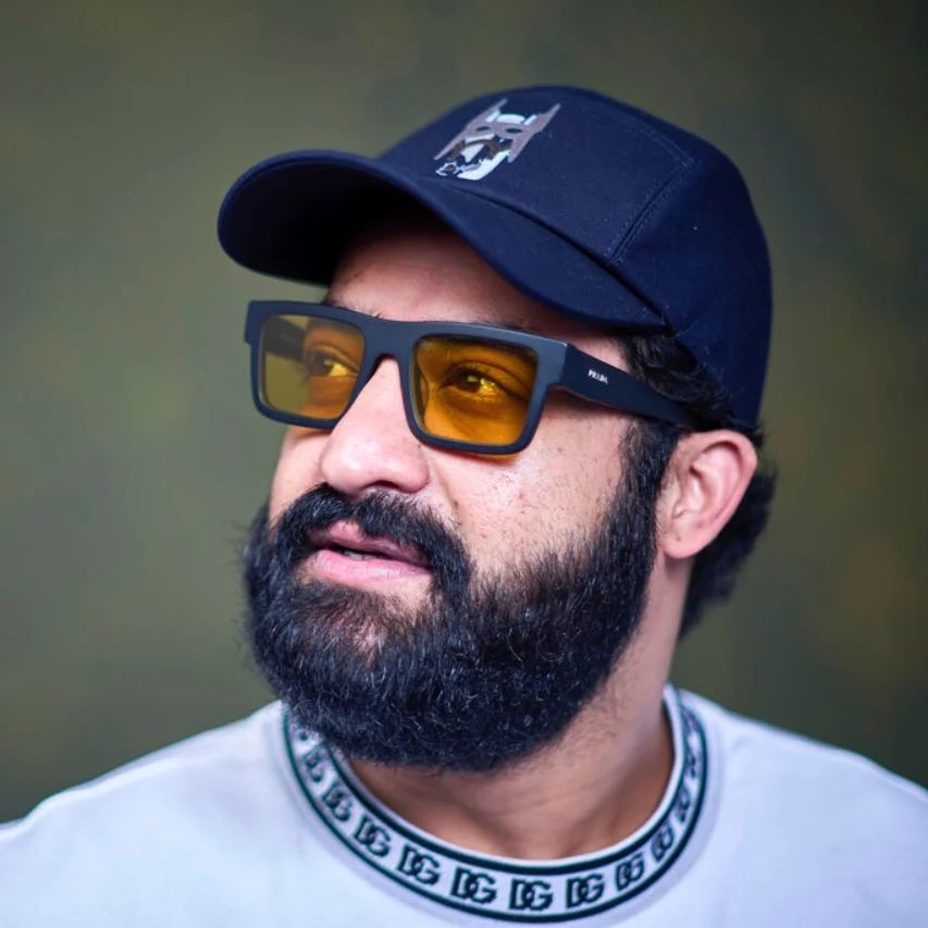 Raviteja_Neturu's tweet photo. 🥰💕 I'm impressed 🤗🤓❤
#NTRGoesGlobal #RRRMovie #RRRforOscars #rrrusa @tarak9999 🌟 https://t.co/MJQSBIkqVn