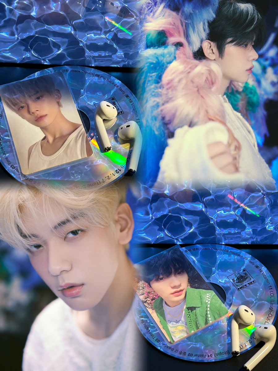 aminmin_m's tweet photo. 🫧
#YEONJUN #SOOBIN #연준 #수빈 #TOMORROW_X_TOGETHER #투모로우바이투게더 https://t.co/3ZbMWgQWDZ