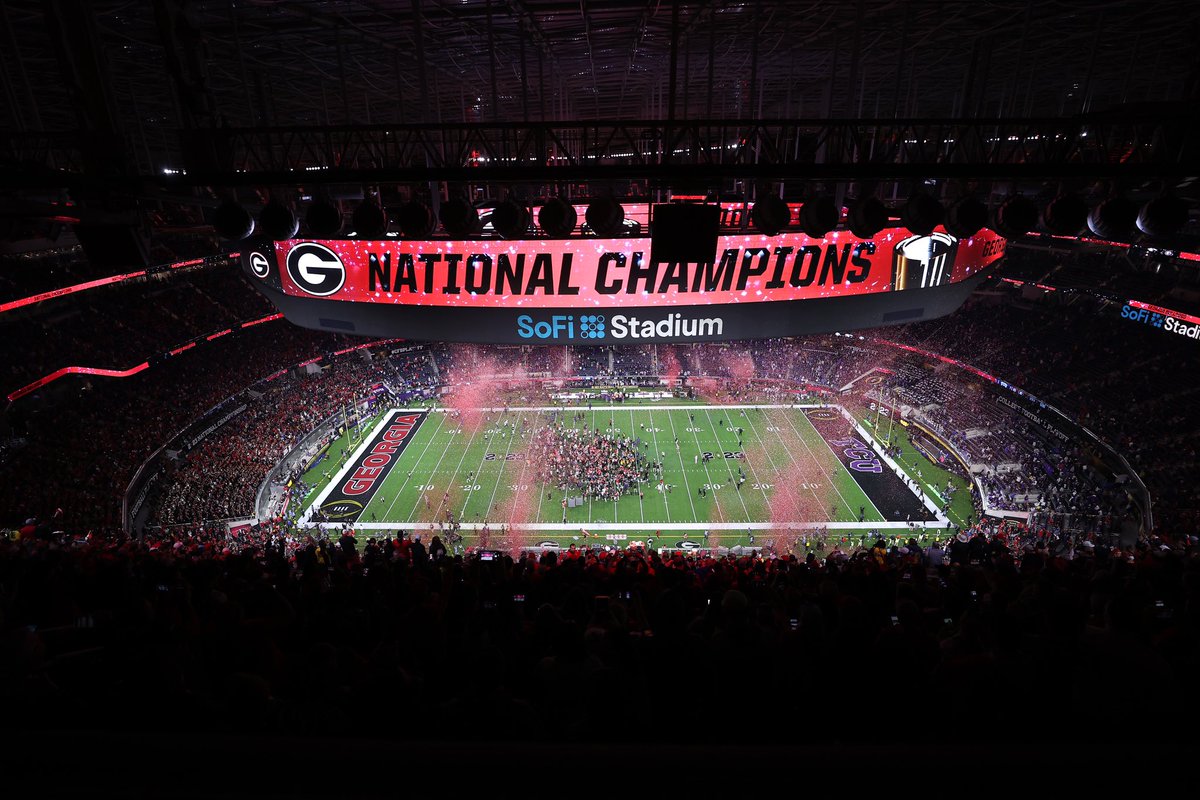 IMG Academy Football tweet media