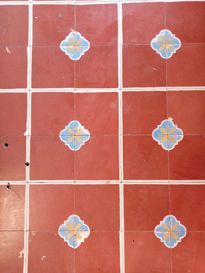 OR_2's tweet photo. Piso #Friducha #CdLerdo https://t.co/UmjitJMyMH