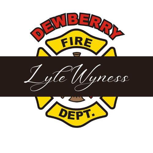 Jody Butz tweet media