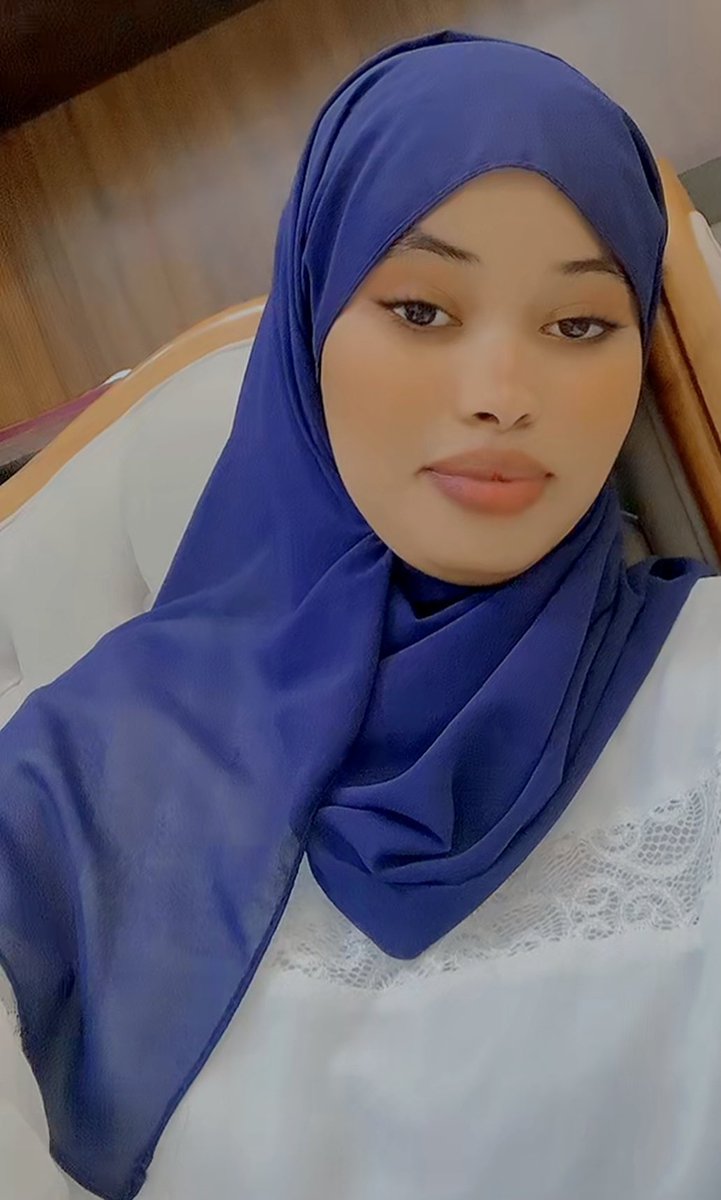 Nura Iman tweet media