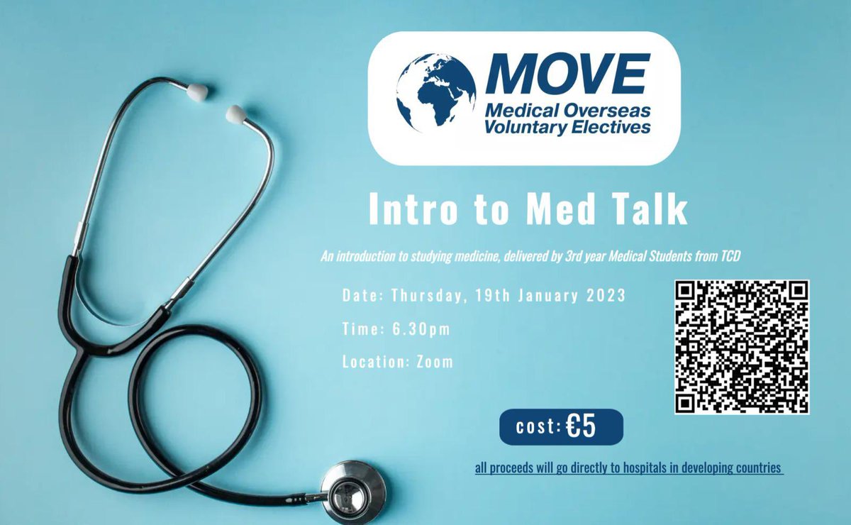 tcdmove tweet picture