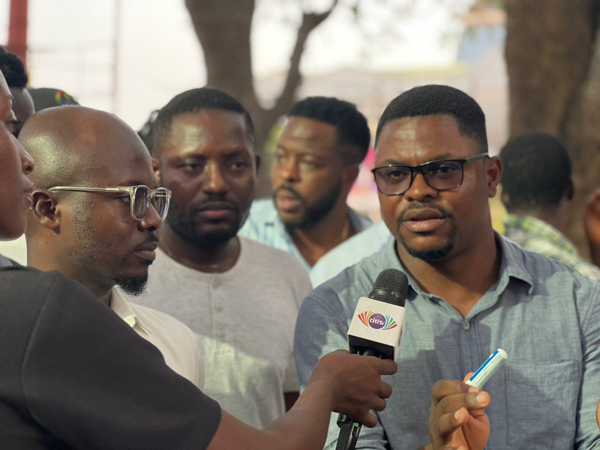 StatsGH tweet media