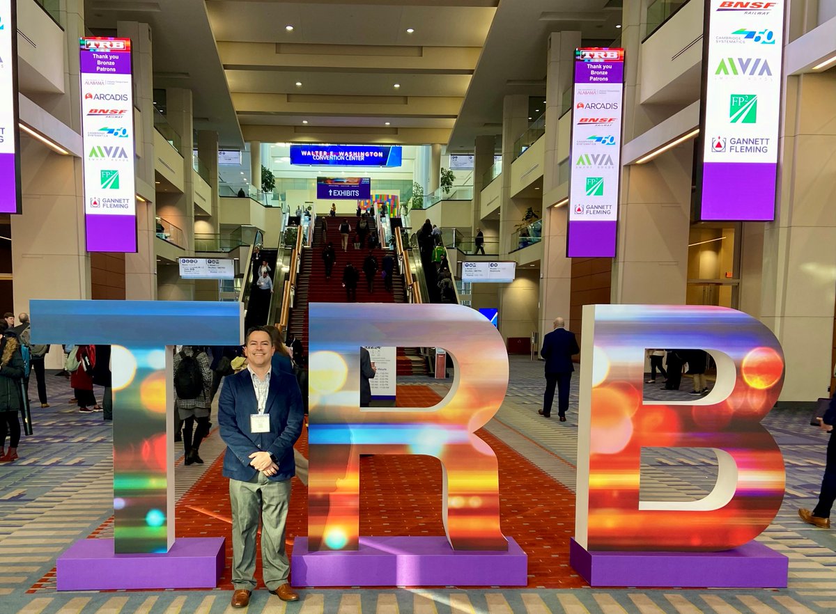 CLTRegionalTPO's tweet photo. Agustin Rodriguez represented #CRTPO the at @NASEMTRB 102nd Annual Conference in DC. Sharing the success of #Beyond77: NC's most Complex Corridor Study. Way to Go!
#CRTPO - Regional #Transportation Planning
@IredellCountyNC, @MeckCounty, @UnionCountyNC, @NCDOT, @atkinsglobal https://t.co/lu2rTz8bWR