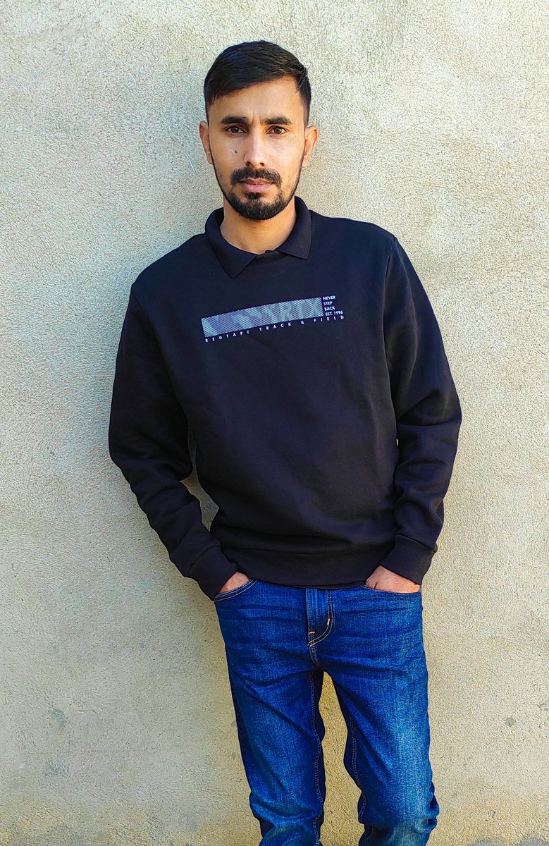 MahendraWeb3.0 (@mahendrab_18) on Twitter photo 