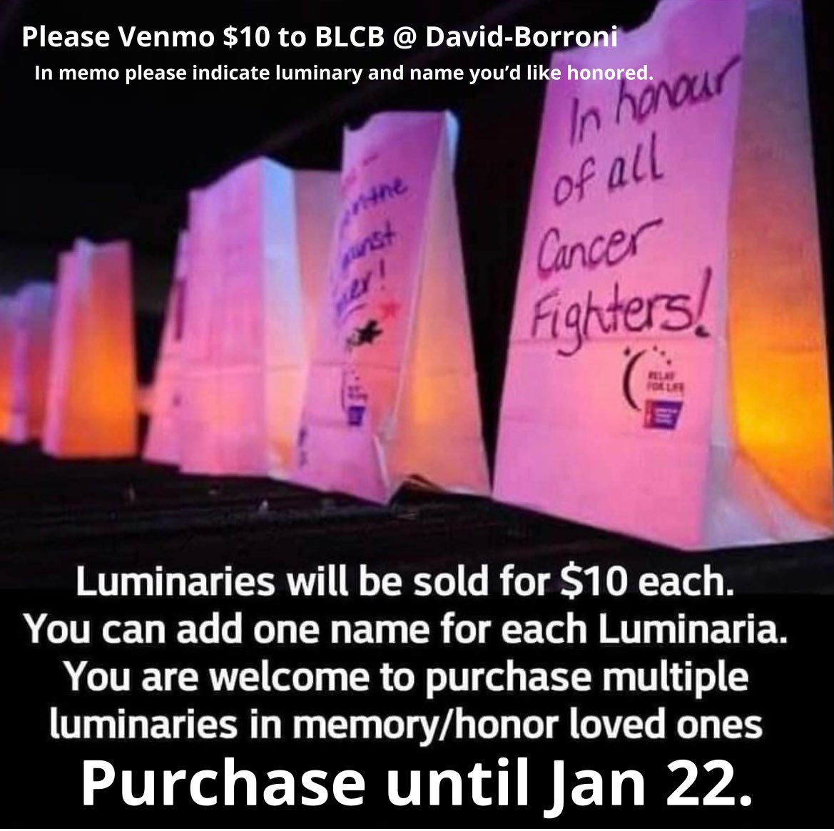 Our annual Coaches vs Cancer game will be vs <a href="/CentralValleySD/">Central Valley School District</a> on Jan 26 in Memory of Coach Bob Amalia &amp; Coach Mike Lodovico💛💚
JOIN US TO REMEMBER those we lost, HONOR those that mean so much &amp; CELEBRATE those fighting! 
<a href="/coachlodovico/">Steve Lodovico</a> <a href="/m12walsh/">Matthew Walsh</a> <a href="/BHSCougarSports/">Blackhawk Athletics</a>