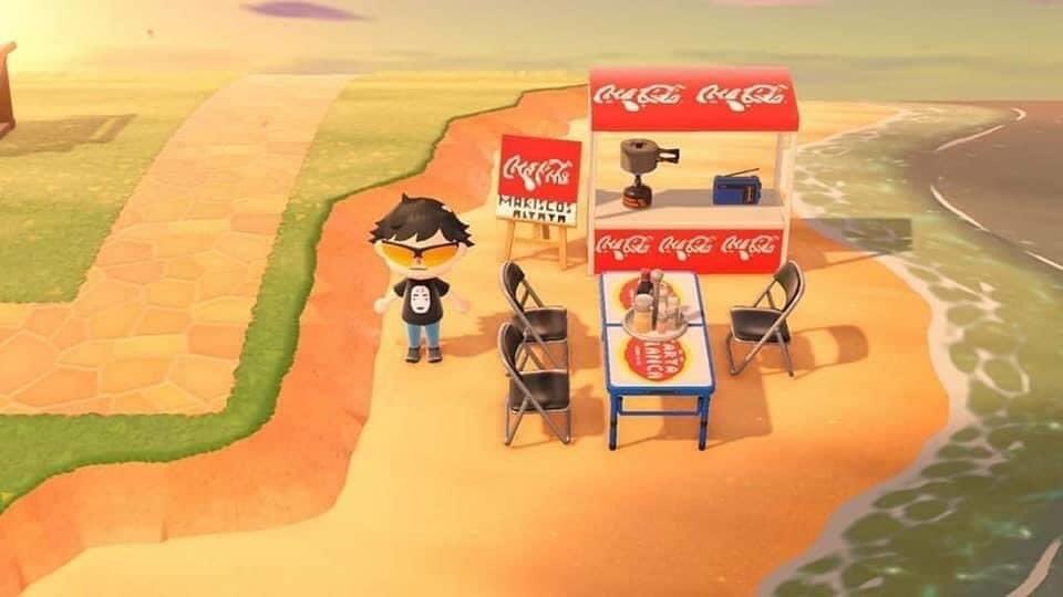 patrickstarrr's tweet photo. 😭😂 https://t.co/Y6NU7wmeuK