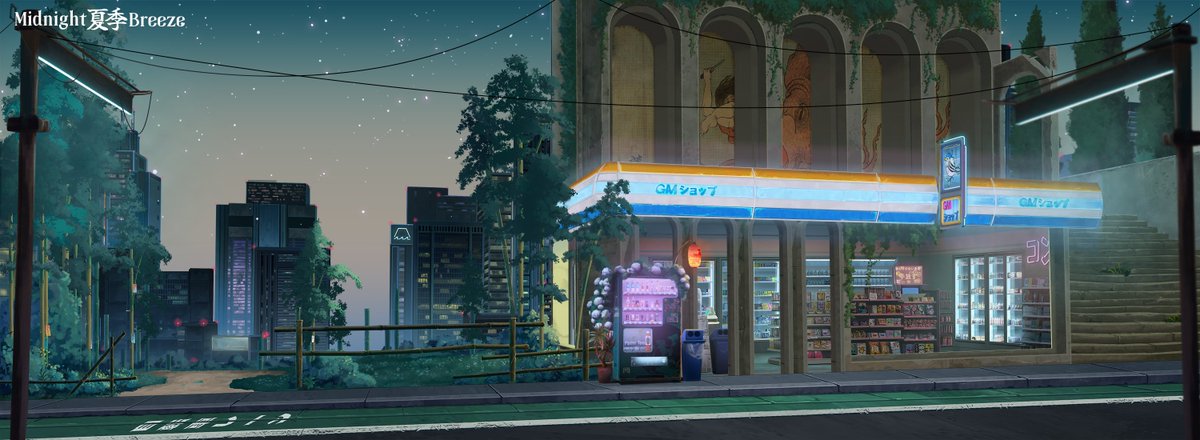 Dutchtide.eth tweet media