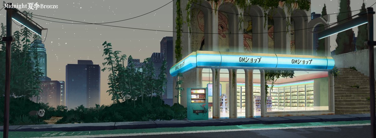 Dutchtide.eth tweet media