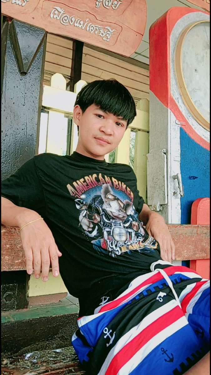 tlk84556877's tweet photo. 😋🤍#หลังสวน https://t.co/8DJ8NbRT02