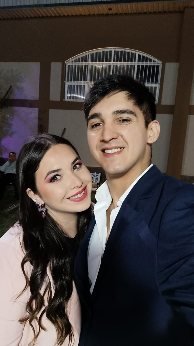 cómo empezó / cómo va