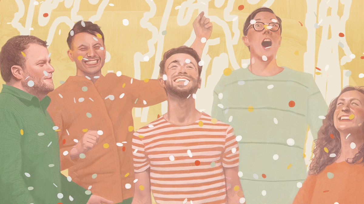 Kickin' off a new year of BC Weekly shows with the warm and contemplative sound of #MeandMyFriends plus essential fresh cuts from all around the world: l8r.it/9CL4