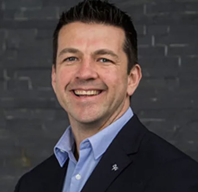 Paul Whapham appointed as new CEO of Hockey Wales. Paul joins the NGB for Hockey in Wales from Ospreys Rugby Union. Highly experienced with over 20 years experience working in sport, he takes up his role in March 2023. Join us in welcoming Paul on board hockeywales.org.uk/post/paul-whap…