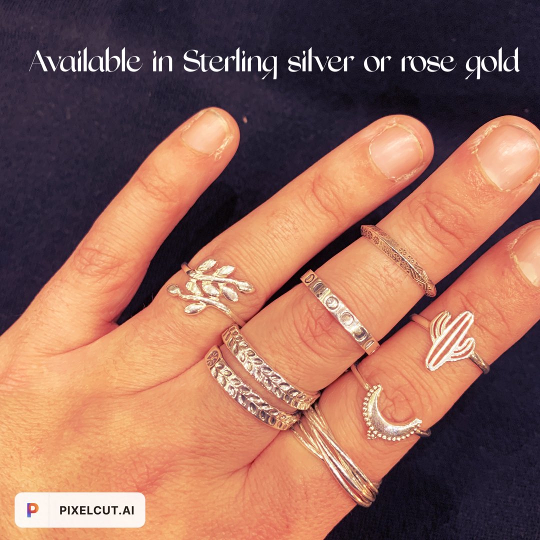 #sterlingsilver #norwichlanes #norwichshopping #giftideas