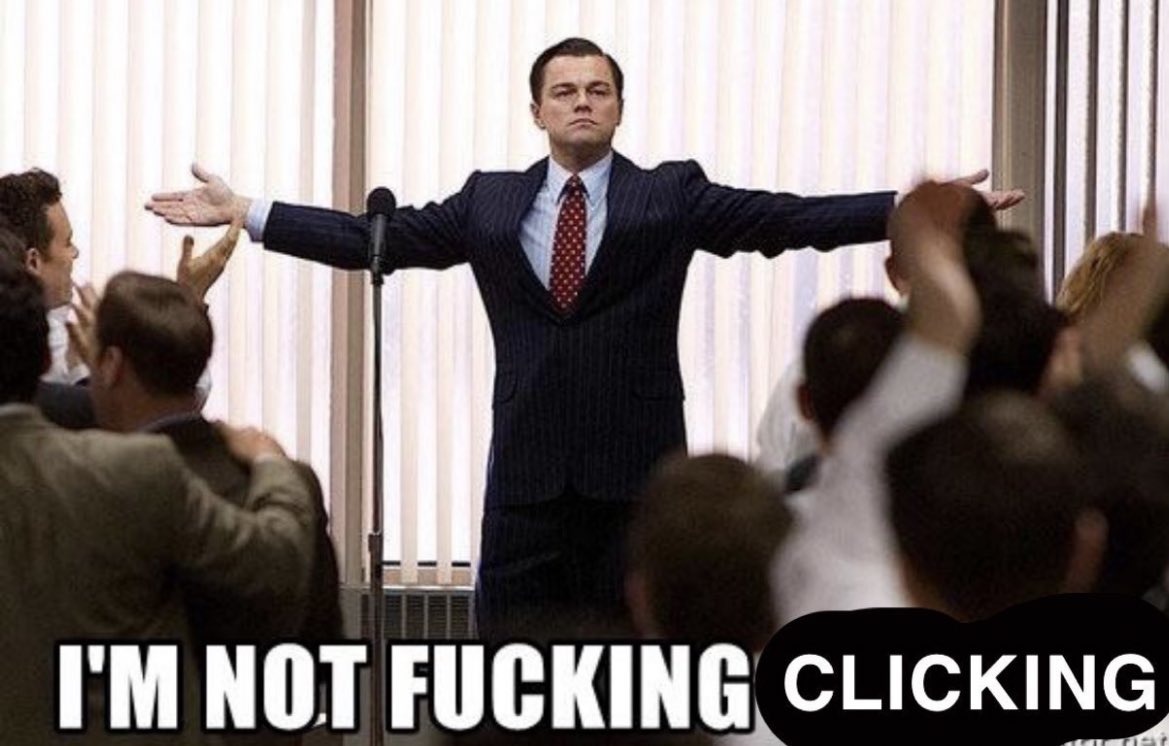 🇿🇦🌍🇵🇸 tweet media