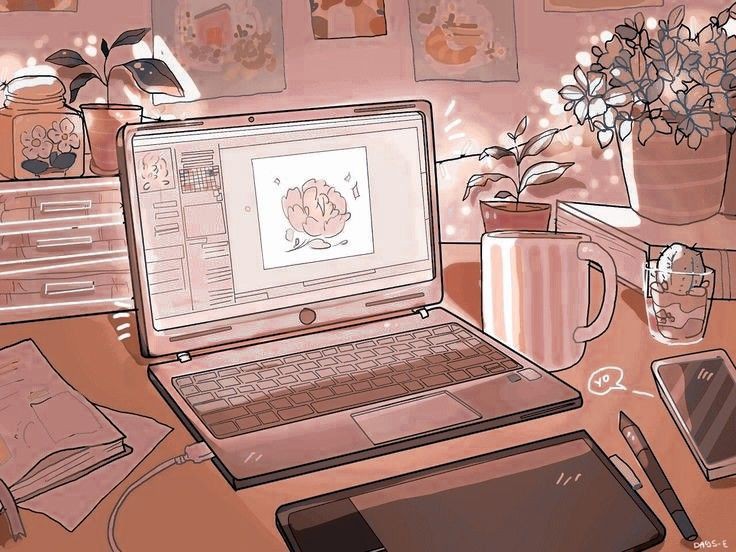 studiousZee's tweet image. ──── A thread of &quot;study with me&quot;  youtube videos that actually helped me to study for long hours :

 #studytweet #studytwt #studyacc