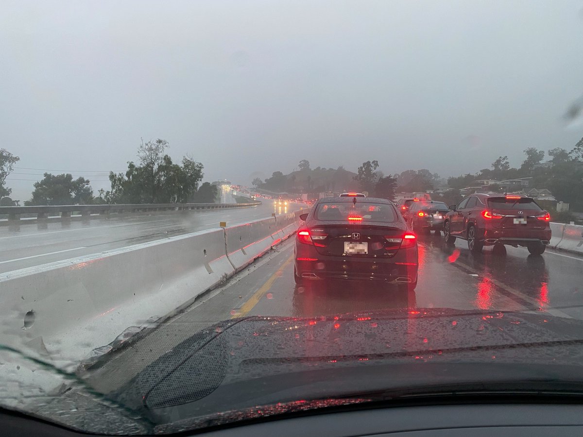 Caltrans HQ On Twitter RT CHP SantaBarb US 101 Northbound And caltrans-hq-on-twitter-rt-chp-santabarb-us-101-northbound-and