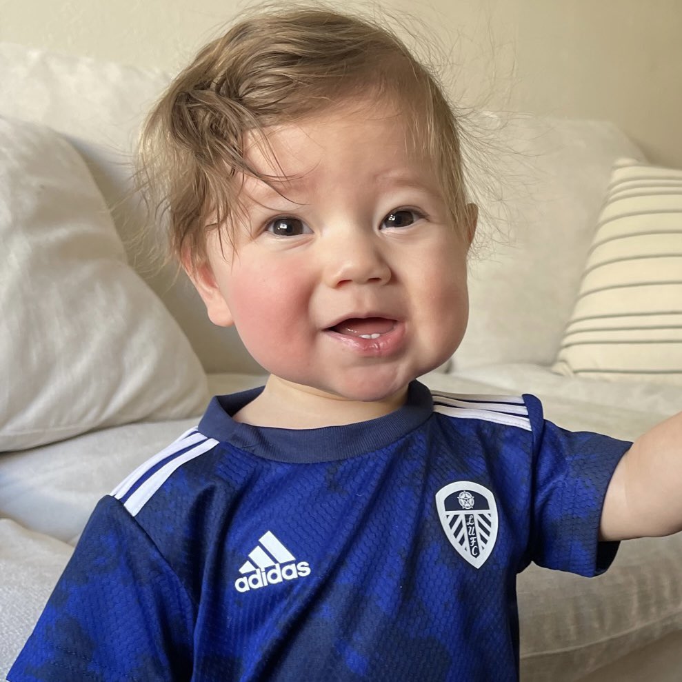 Ella’s life remembered tweet media