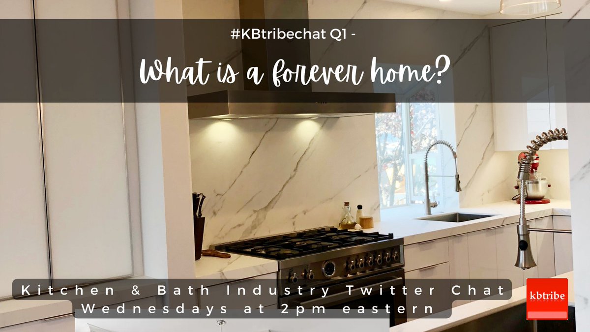 KBtribechat™ tweet media