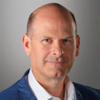 We are pleased to welcome Brad Griffith as the newest Operating Partner at <a href="/AjaxStrategy/">AjaxStrategy</a> and board member at <a href="/MidwesternBioAg/">Midwestern BioAg</a>.  Brad is a global Life Sciences executive and strategic advisor with a passion for sustainable Agri-Food systems.