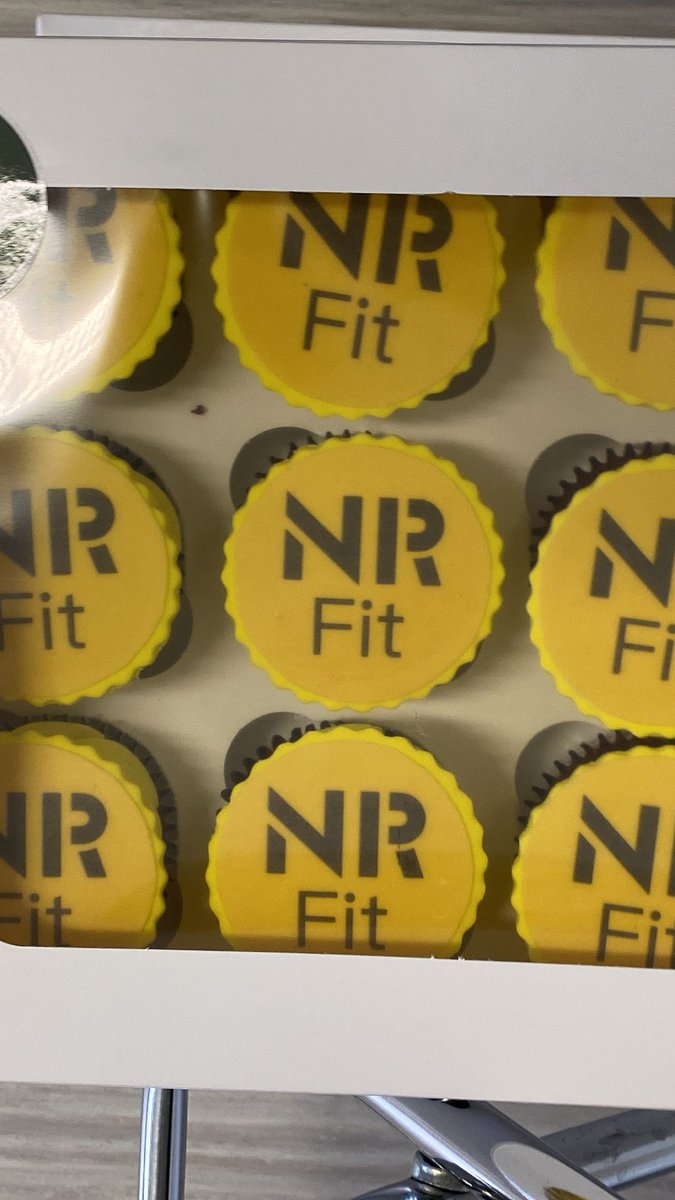 Dr. Tara Feeley (@doctorteefee) on Twitter photo βWell doneβ & βThank Youβ to the #MDT involved in transitioning neuraxial & regional anaesthesia devices to #NRFit <a href="/OperatingDepCHB/">Operating Department, Connolly Hospital</a> and CHB Emergency Department. Next phase is transitioning all LP devices to #NRFit on wards #patientsafety #medicationwithoutharm @COAIrl βWell doneβ & βThank Youβ to the #MDT involved in transitioning neuraxial & regional anaesthesia devices to #NRFit <a href="/OperatingDepCHB/">Operating Department, Connolly Hospital</a> and CHB Emergency Department. Next phase is transitioning all LP devices to #NRFit on wards #patientsafety #medicationwithoutharm @COAIrl