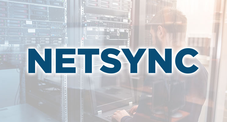 NetsyncNewsMEA's tweet image. Understanding what elements of your IT infrastructure will need to be upgraded is difficult but it’s a necessary evil. 
We&apos;re here to help: netsync.com/services/digit…

#Netsync #DigitalTransformation #DigitalStrategy