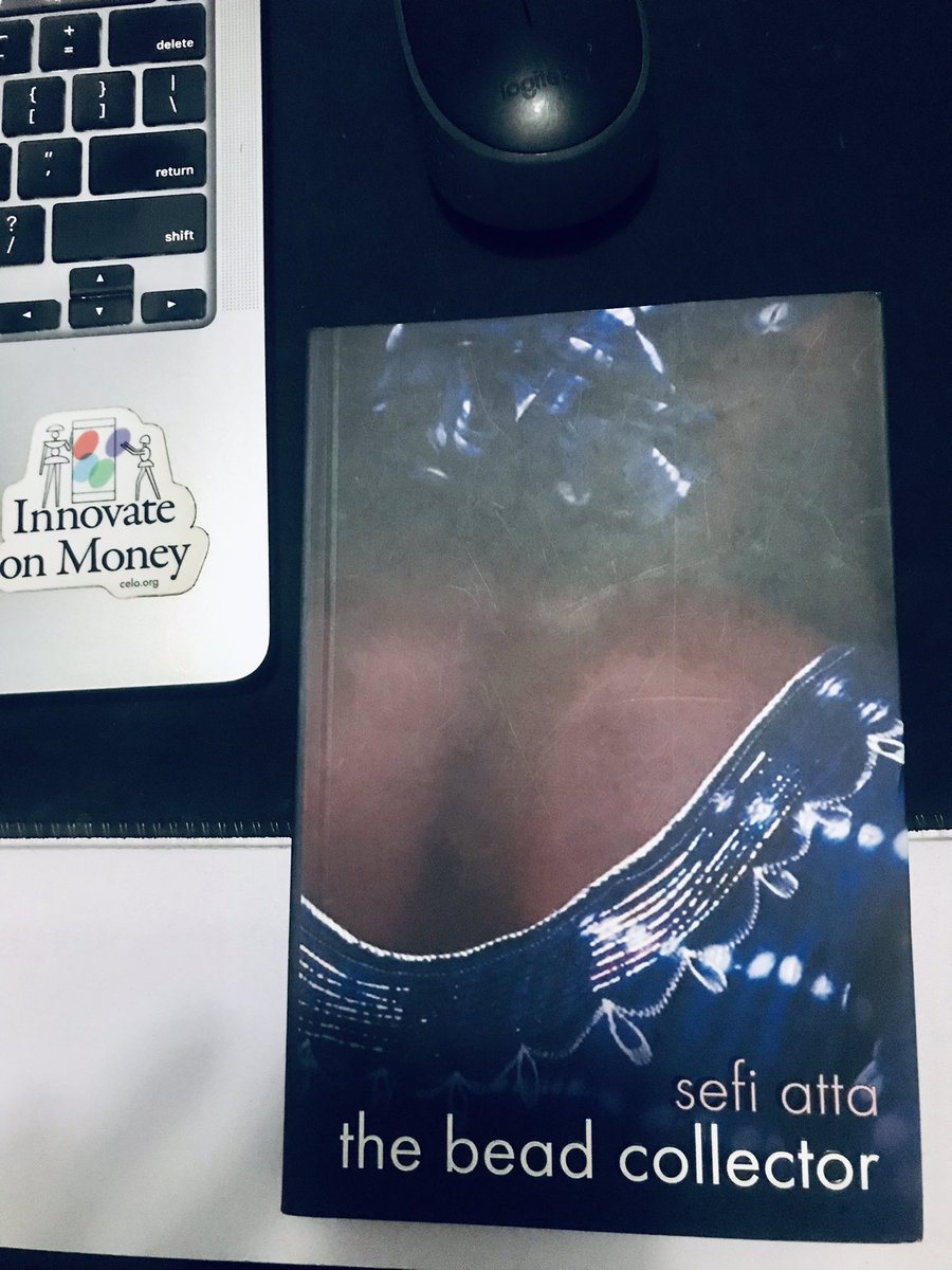 bryanbenibo's tweet photo. Got my #januaryread @Bookvilleworld readers clubs 🤩 https://t.co/XLFcus7Efo