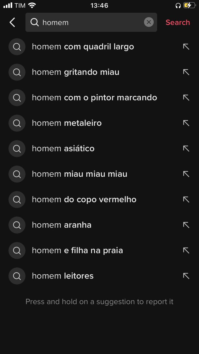 ?