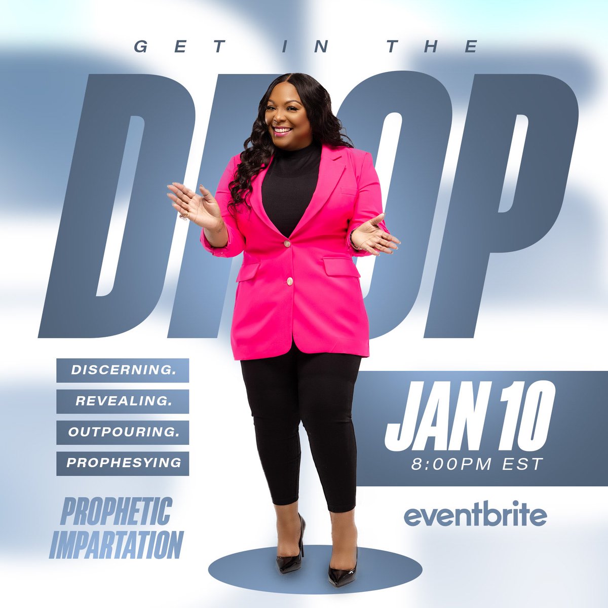 Valerie Moore tweet media