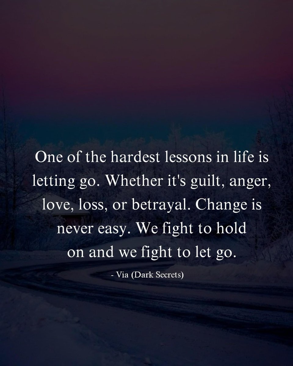 pep_society's tweet photo. Don’t struggle alone.. if you are supporting a loved one struggling with addiction, come be supported.  7 pm Sherwood Park Family Recovery Group .hybrid in person or link thru zoom #getupagain #pepsociety #changebeginswithme https://t.co/cWLmF6zGWt