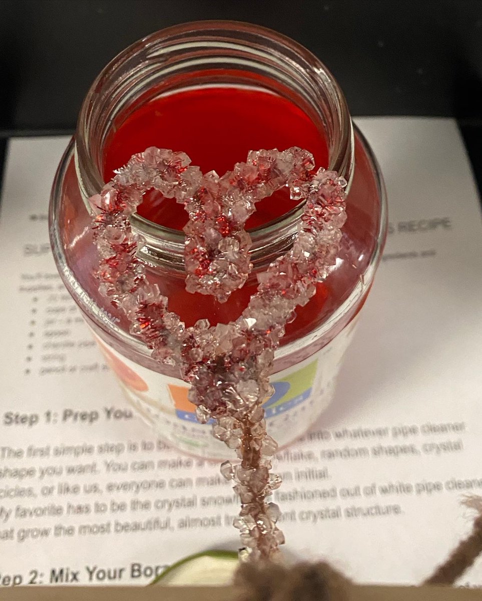 Ms. Howard M.Ed. tweet media