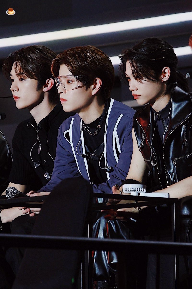 230107 — © pudding