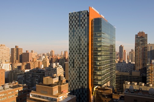 The <a href="/MaraShermanLab/">Mara Sherman Lab</a> is #hiring! <a href="/MSKCancerCenter/">Memorial Sloan Kettering Cancer Center</a> 

LAB MANAGER

jobrxiv.org/job/memorial-s… 

NY #US #ScienceJobs #Cancer