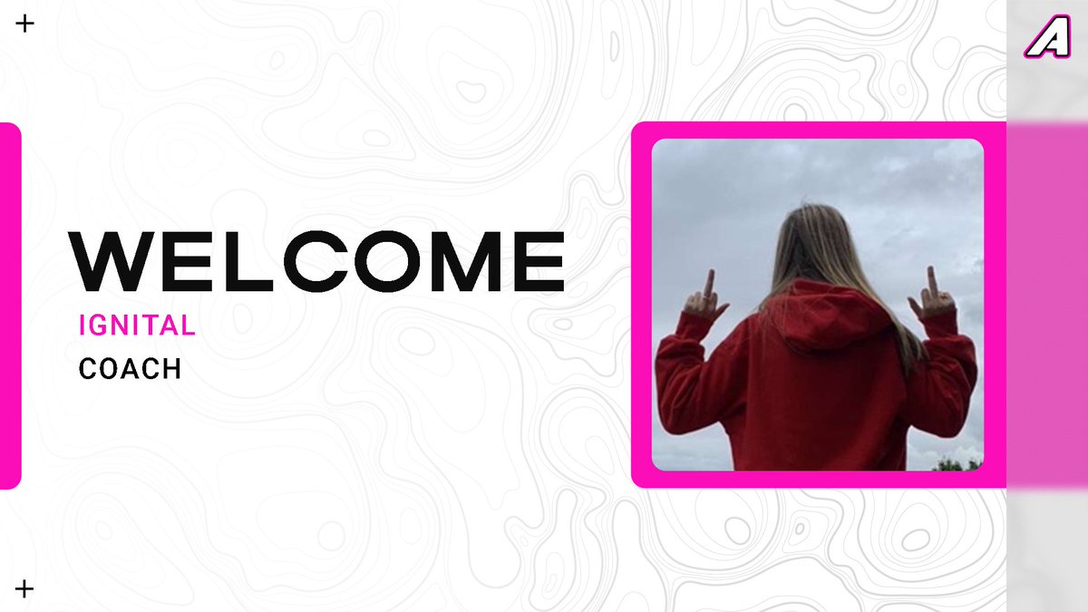 Astronic Esports 💫 tweet media