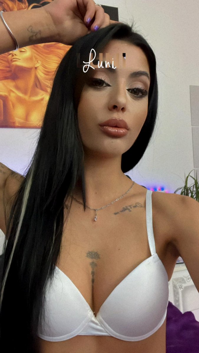 Aida Wilow (@aidawilow) on Twitter photo 😈
#mistress #sexyboots #powerfull #hotbrunette #worshipME
<a href="/AdultWorkLive/">AWLive 🔞</a>
<a href="/CamAngelsLive__/">CamAngelsLive1</a>
<a href="/alllpromo/">alllpromo 10 k 🫡</a>
<a href="/SkyPrivate/">SkyPvt💰PayPerMinute</a>
<a href="/BlazePearce/">Blaze 🔞👿</a>
<a href="/3434Cmg/">3434_cmg</a>
<a href="/Hawker881_Promo/">♠Hawker881 Promotion♠28K</a>
<a href="/johnboyt_2/">johnboy</a>
<a href="/zupergeil40/">Zupergeil</a>
<a href="/Jays_Place_/">⚜️𝕁𝕒𝕪'𝕤 ℙ𝕝𝕒𝕔𝕖 ⚜️</a> 😈
#mistress #sexyboots #powerfull #hotbrunette #worshipME
<a href="/AdultWorkLive/">AWLive 🔞</a>
<a href="/CamAngelsLive__/">CamAngelsLive1</a>
<a href="/alllpromo/">alllpromo 10 k 🫡</a>
<a href="/SkyPrivate/">SkyPvt💰PayPerMinute</a>
<a href="/BlazePearce/">Blaze 🔞👿</a>
<a href="/3434Cmg/">3434_cmg</a>
<a href="/Hawker881_Promo/">♠Hawker881 Promotion♠28K</a>
<a href="/johnboyt_2/">johnboy</a>
<a href="/zupergeil40/">Zupergeil</a>
<a href="/Jays_Place_/">⚜️𝕁𝕒𝕪'𝕤 ℙ𝕝𝕒𝕔𝕖 ⚜️</a>