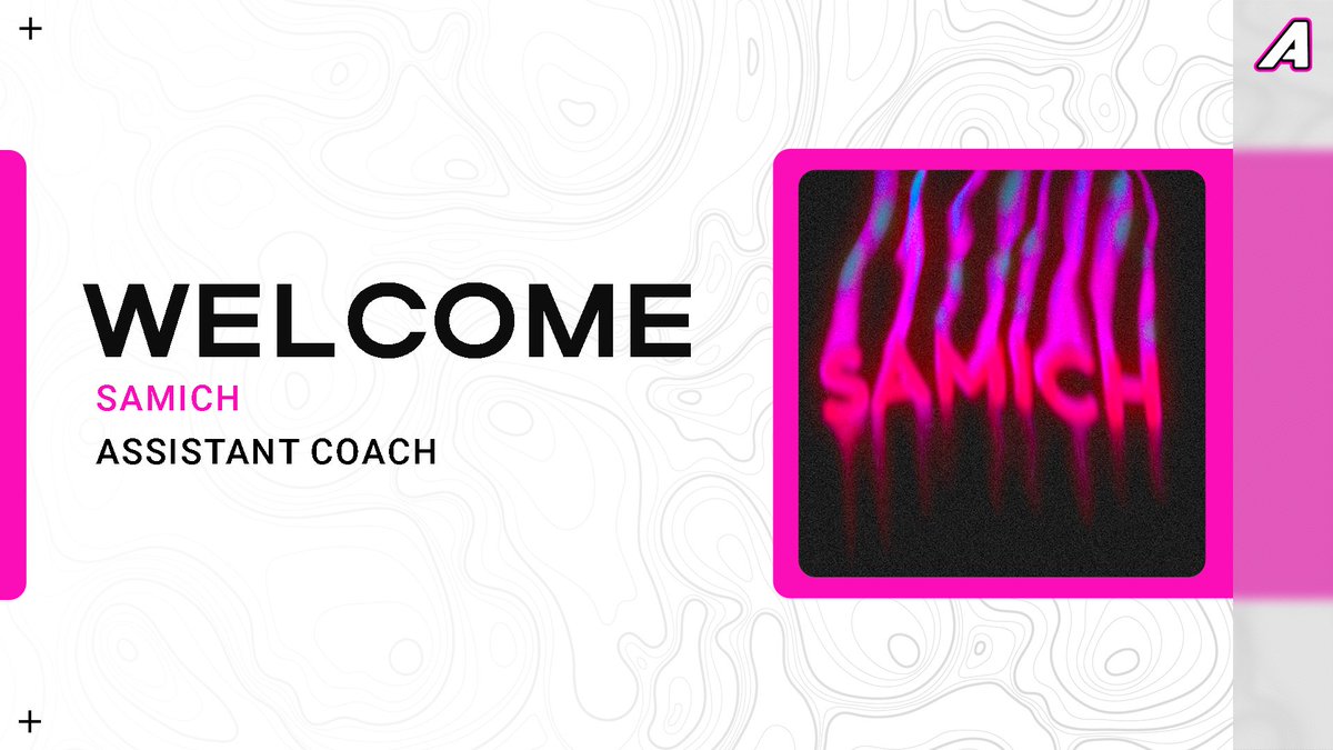 Astronic Esports 💫 tweet media