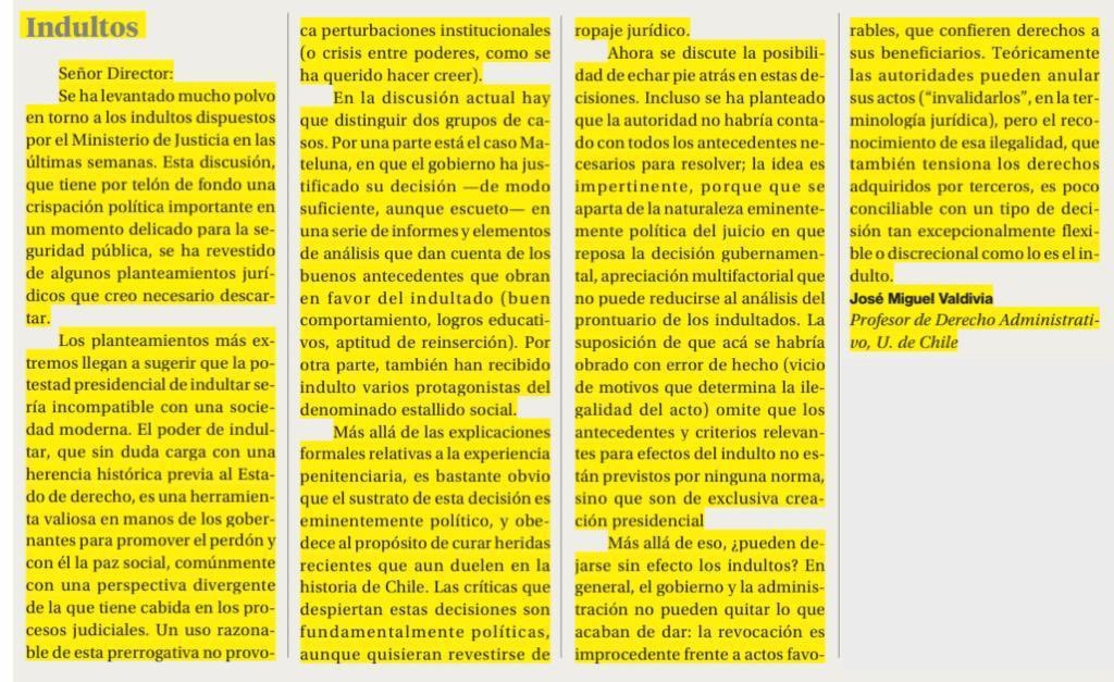 tom-s-izquierdo-on-twitter-esta-carta-al-director-del-profesor-jm